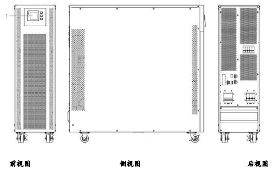 1645584540598694.png image.png