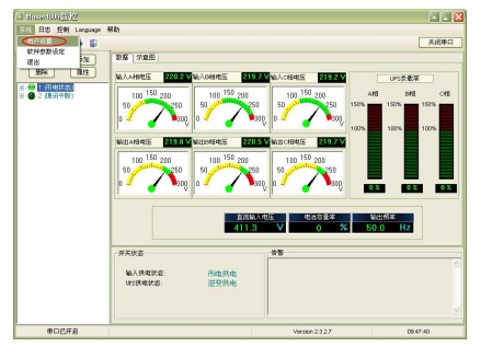 1645587408954646.png image.png