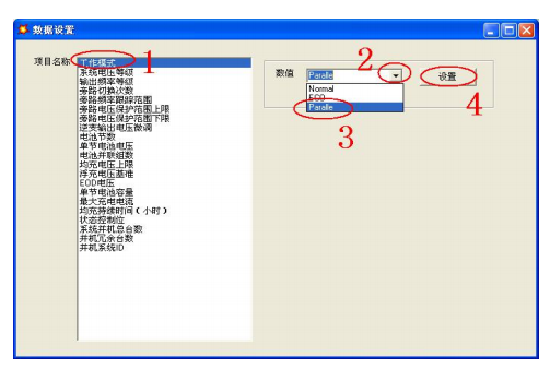 1645587460705249.png image.png