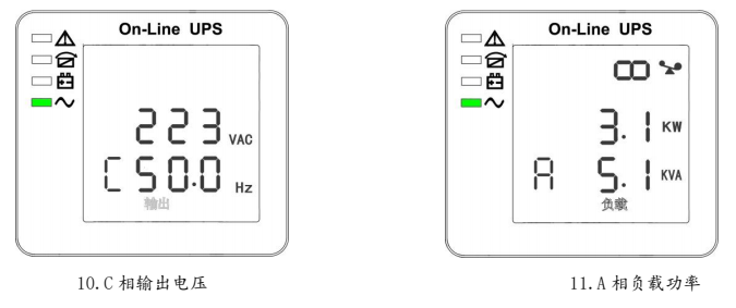 1645593112289404.png image.png