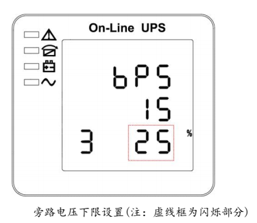 1645593534746233.png image.png