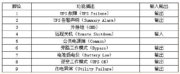 1645593901422604.png image.png