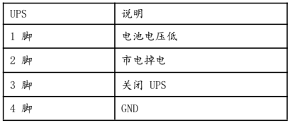 1645594262745663.png image.png