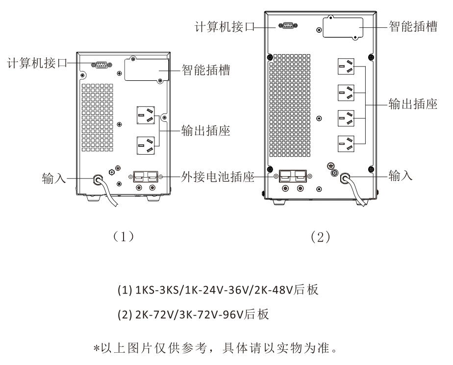 1679040898173611.png image.png