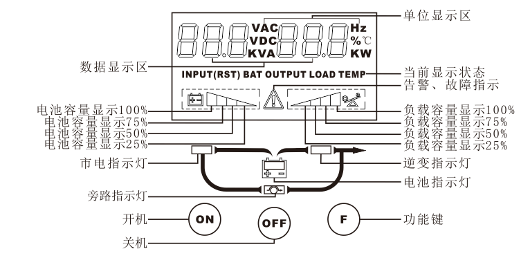 1679041035697782.png image.png